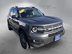 2024 Ford Bronco Sport 4WD SUV for sale #GL66651A - photo 3