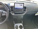 2024 Ford Bronco Sport 4WD SUV for sale #GL66651A - photo 6