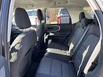 2024 Ford Bronco Sport 4WD SUV for sale #GL66651A - photo 8