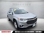 2020 Chevrolet Traverse AWD SUV for sale #GL8423RA - photo 1