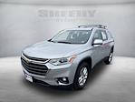 2020 Chevrolet Traverse AWD SUV for sale #GL8423RA - photo 10