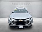 2020 Chevrolet Traverse AWD SUV for sale #GL8423RA - photo 11