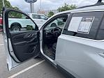 2020 Chevrolet Traverse AWD SUV for sale #GL8423RA - photo 12