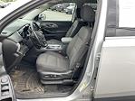 2020 Chevrolet Traverse AWD SUV for sale #GL8423RA - photo 13