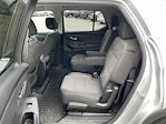 2020 Chevrolet Traverse AWD SUV for sale #GL8423RA - photo 14