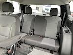 2020 Chevrolet Traverse AWD SUV for sale #GL8423RA - photo 15