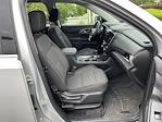2020 Chevrolet Traverse AWD SUV for sale #GL8423RA - photo 17
