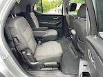 2020 Chevrolet Traverse AWD SUV for sale #GL8423RA - photo 18