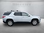 2020 Chevrolet Traverse AWD SUV for sale #GL8423RA - photo 3