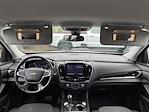 2020 Chevrolet Traverse AWD SUV for sale #GL8423RA - photo 20