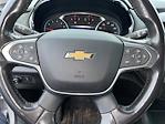 2020 Chevrolet Traverse AWD SUV for sale #GL8423RA - photo 21