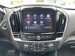 2020 Chevrolet Traverse AWD SUV for sale #GL8423RA - photo 23