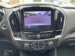 2020 Chevrolet Traverse AWD SUV for sale #GL8423RA - photo 24