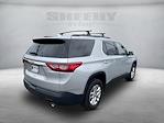 2020 Chevrolet Traverse AWD SUV for sale #GL8423RA - photo 2