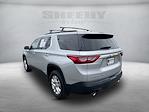 2020 Chevrolet Traverse AWD SUV for sale #GL8423RA - photo 6