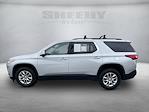 2020 Chevrolet Traverse AWD SUV for sale #GL8423RA - photo 8