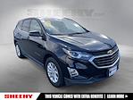 2019 Chevrolet Equinox FWD SUV for sale #GL8423RB - photo 1