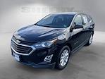 2019 Chevrolet Equinox FWD SUV for sale #GL8423RB - photo 6