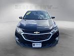 2019 Chevrolet Equinox FWD SUV for sale #GL8423RB - photo 7
