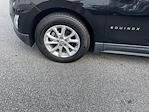 2019 Chevrolet Equinox FWD SUV for sale #GL8423RB - photo 8