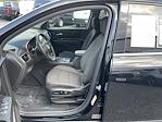 2019 Chevrolet Equinox FWD SUV for sale #GL8423RB - photo 11