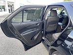 2019 Chevrolet Equinox FWD SUV for sale #GL8423RB - photo 12