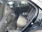2019 Chevrolet Equinox FWD SUV for sale #GL8423RB - photo 13
