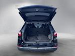 2019 Chevrolet Equinox FWD SUV for sale #GL8423RB - photo 14