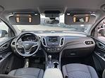 2019 Chevrolet Equinox FWD SUV for sale #GL8423RB - photo 4