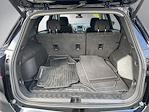 2019 Chevrolet Equinox FWD SUV for sale #GL8423RB - photo 15