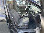 2019 Chevrolet Equinox FWD SUV for sale #GL8423RB - photo 18