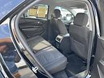 2019 Chevrolet Equinox FWD SUV for sale #GL8423RB - photo 20