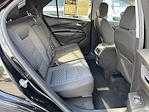 2019 Chevrolet Equinox FWD SUV for sale #GL8423RB - photo 22