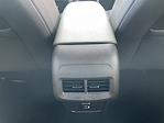 2019 Chevrolet Equinox FWD SUV for sale #GL8423RB - photo 24
