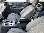 2019 Chevrolet Equinox FWD SUV for sale #GL8423RB - photo 26