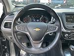 2019 Chevrolet Equinox FWD SUV for sale #GL8423RB - photo 27