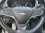 2019 Chevrolet Equinox FWD SUV for sale #GL8423RB - photo 28