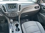 2019 Chevrolet Equinox FWD SUV for sale #GL8423RB - photo 33