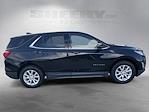 2019 Chevrolet Equinox FWD SUV for sale #GL8423RB - photo 3