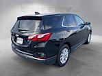 2019 Chevrolet Equinox FWD SUV for sale #GL8423RB - photo 2