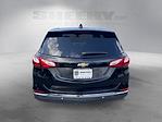 2019 Chevrolet Equinox FWD SUV for sale #GL8423RB - photo 5