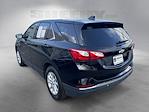 2019 Chevrolet Equinox FWD SUV for sale #GL8423RB - photo 21