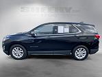 2019 Chevrolet Equinox FWD SUV for sale #GL8423RB - photo 23