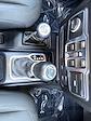 2018 Jeep Wrangler 4x4 SUV for sale #GL8529PA - photo 25