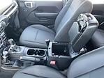 2018 Jeep Wrangler 4x4 SUV for sale #GL8529PA - photo 27