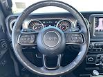 2018 Jeep Wrangler 4x4 SUV for sale #GL8529PA - photo 28