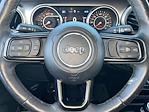 2018 Jeep Wrangler 4x4 SUV for sale #GL8529PA - photo 29