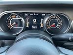 2018 Jeep Wrangler 4x4 SUV for sale #GL8529PA - photo 30