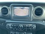 2018 Jeep Wrangler 4x4 SUV for sale #GL8529PA - photo 32