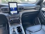 2020 Ford Explorer 4WD SUV for sale #GL8591VA - photo 10